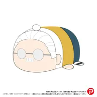 MAX LIMITED SAKAMOTO DAYS POTE KORO MASCOT 3 - SAKAMOTO DAYS - photo 2