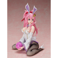 Lacus Clyne (Bunny Ver.) 8