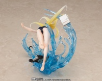 Ushio Kohune Summer Time Rendering, Bandai Spirits FiguartsZERO 2