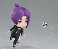 GOOD SMILE COMPANY Nendoroid Mikage Reo - BLUE LOCK - photo 6