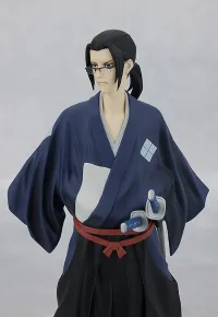 GOOD SMILE COMPANY POP UP PARADE Jin L Size - Samurai Champloo - photo 7