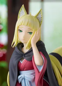 GOOD SMILE COMPANY POP UP PARADE Sanjouno Haruhime - Is It Wrong to Try to Pick Up Girls in a Dungeon? - photo 3