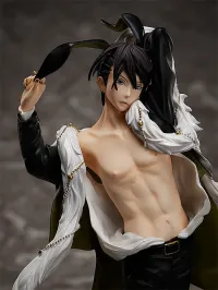 FREEing Takato Saijo(re-run) - Dakaretai Otoko 1-i ni Odosarete Imasu. - photo 8