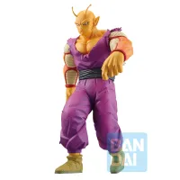 BANDAI Orange Piccolo (VS Omnibus Beast) - Dragon Ball - photo 2