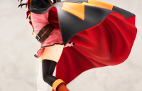 CAworks Megumin: School Uniform Ver.(re-run) 8