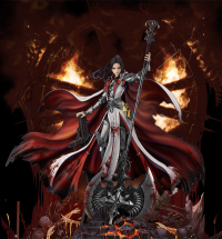 Inferno 9