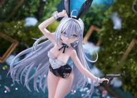 Yuki 4