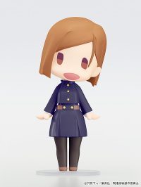 HELLO! GOOD SMILE Nobara Kugisaki 3