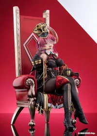 Max Factory Houshou Marine - THIRTY Outfit - hololive production - photo 8