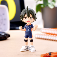 PalVerse Haikyu!! Vol.2 5