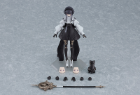 figma NH-02- 9