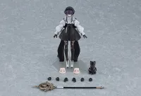 Max Factory figma NH-02- - Hito Kaiki - photo 9