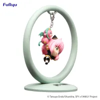 FuRyu SPY×FAMILY　Trapeze Figure -Anya- - SPY x FAMILY - photo 8