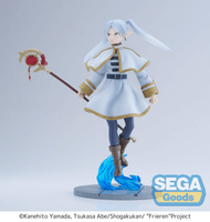 Luminasta "Frieren: Beyond Journey's End" "Frieren" ~Frieren: Beyond Journey's End~ 6