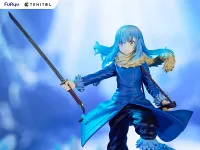 FuRyu TENITOL Rimuru - That Time I Got Reincarnated as a Slime - photo 6
