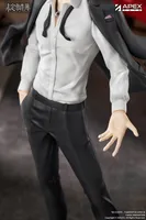 APEX TOYS 1/8 Scale [Tears of Themis] Marius von Hagen Painted Figure with BONUS - Tears of Themis - photo 4