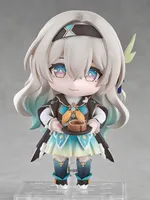 GOOD SMILE COMPANY Nendoroid Firefly - Honkai: Star Rail - photo 5