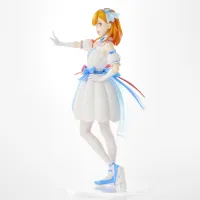 Union Creative Love Live! Superstar!! Kanon Shibuya Tiny Stars ver. 1/6 Complete Figure - Love Live! - photo 4