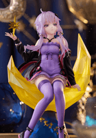 Yuzuki Yukari 17