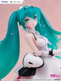 FuRyu TENITOL Hatsune Miku GALAXY LIVE ver. - Hatsune Miku - photo 5
