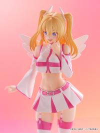 POP UP PARADE: Liliel: Angel Airborne Corps Ver. 7