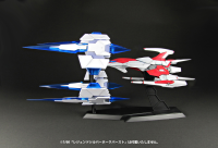 [PP160] BURST PARTS for LEGEND SILVER HAWK BURST 3