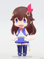 GOOD SMILE COMPANY HELLO! GOOD SMILE Tokino Sora - hololive production - photo 3