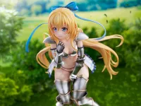 KLOCKWORX Priestess: Bikini Armor Ver. - Goblin Slayer - photo 6