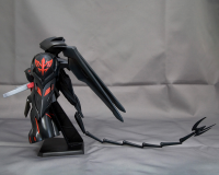 BLACK SARENA 6