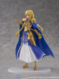 Cantabile Alice 4