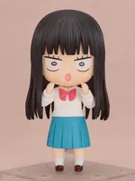 GOOD SMILE COMPANY Nendoroid Sawako Kuronuma 2.0 - Kimi ni Todoke - photo 3