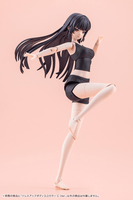 DRESS UP BODY[L] COLOR C Ver. 9