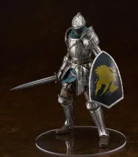 GOOD SMILE COMPANY POP UP PARADE SP Fluted Armor (PS5) - Demon’s Souls (PS5) - photo 5