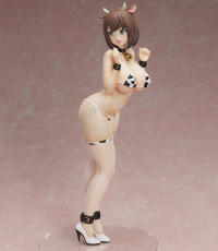 Shiori 4