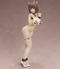 BINDing Shiori - BINDing Creators Opinion - photo 4
