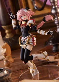 GOOD SMILE COMPANY POP UP PARADE Rider/Astolfo - Fate/Grand Order - photo 4