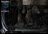Museum Masterline Batman Forever (Film) Batman 27