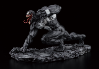 VENOM RENEWAL EDITION ARTFX+ STATUE 9