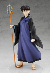 POP UP PARADE Miroku 5