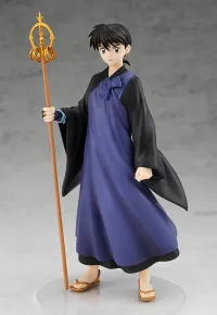 GOOD SMILE COMPANY POP UP PARADE Miroku - Inuyasha - photo 5
