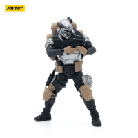 Yearly Army Builder Promotion Pack Figure 03 4