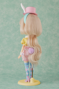 Harmonia bloom Seasonal Outfit Set Charlotte (Kirsche) 5