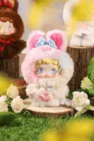 Shenzhen Mabell Animation Development FANTASTIC BUNNY O2 PLAN Series - Fantastic Bunny - photo 8