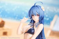 Myethos Gift+ Azur Lane Helena Radiant Triangle Wave 1/8 Scale Pre-Painted Figure - Azur Lane - photo 3