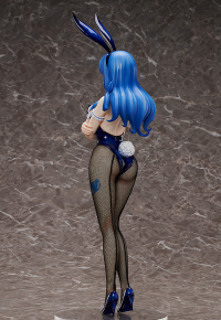 Juvia Lockser: Bunny Ver. 5
