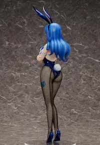 FREEing Juvia Lockser: Bunny Ver. - Fairy Tail - photo 5