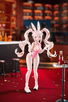 Hyper Body Alice: Wonderland Bunny 1