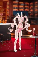 Good Smile Arts Shanghai Hyper Body Alice: Wonderland Bunny - GODDESS OF VICTORY: NIKKE - photo 1