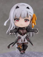 GOOD SMILE COMPANY Nendoroid Modernia - GODDESS OF VICTORY: NIKKE - photo 4