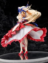 FuRyu The War Ends the World / Raises the World Aliceliese Lou Nebulis IX 1/7 Scale Figure - The War Ends the World / Raises the World - photo 8